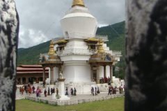 1_classic_shot_of_memorial_chorten_by_Vishal-scaled