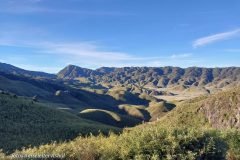 Dzukou Tal