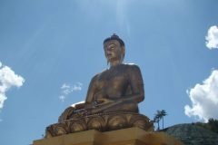 buddha_dorje-scaled