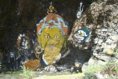 cave_painting_guru-scaled