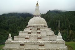 chendeb_jee-scaled