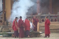 gangtey_monks-scaled