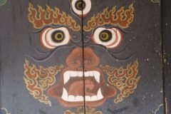 mahakala_window-scaled