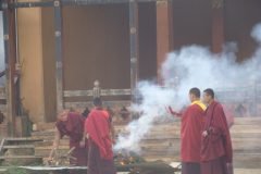monks_gangtey-scaled
