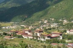 tashichhodzong-scaled